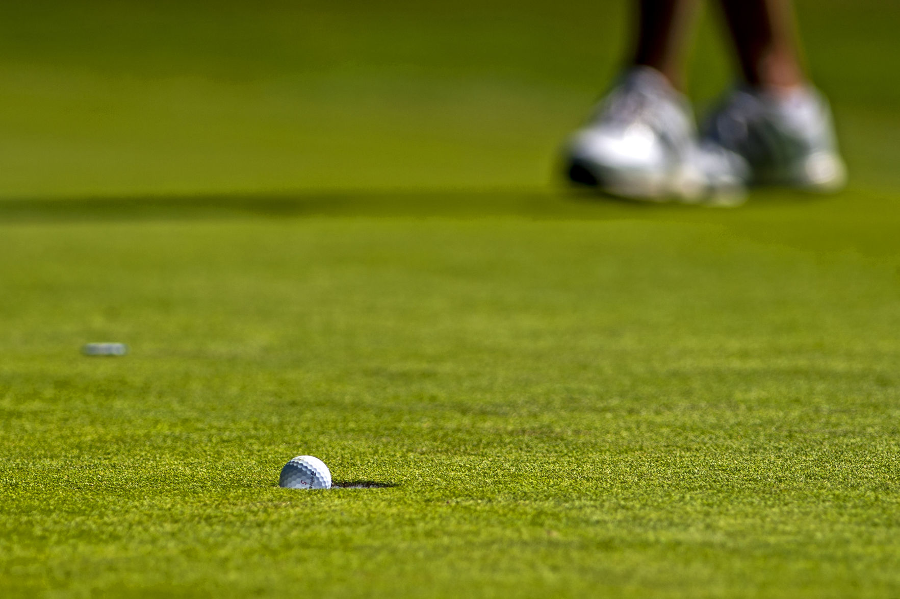 100919-s-golf 12.JPG